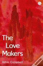 Capa do artigo The Love Makers