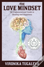 Capa do artigo The Love Mindset