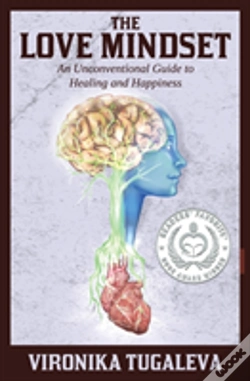 Capa do artigo The Love Mindset