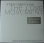The Love Movement - Vinil - Preview