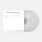 The Love Movement - Vinil - Preview