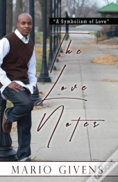 The Love Notes