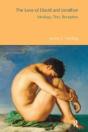 The Love Of David And Jonathan - Preview