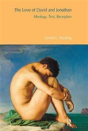 The Love Of David And Jonathan - Preview
