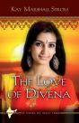 The Love Of Divena - Preview