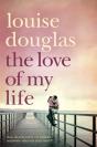 The Love Of My Life - Preview