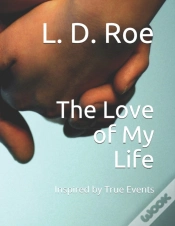 Capa do artigo The Love Of My Life