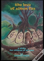The Love Of Simon Fox