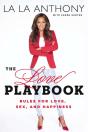 The Love Playbook - Preview