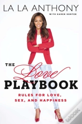 The Love Playbook