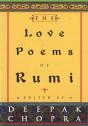 The Love Poems Of Rumi - Preview