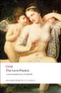 The Love Poems - Preview