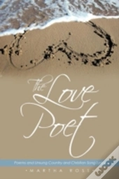 The Love Poet