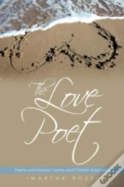 Capa do artigo The Love Poet