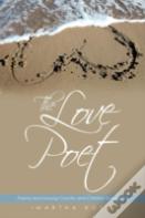The Love Poet