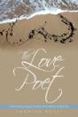 The Love Poet - Preview