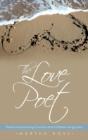 The Love Poet - Preview
