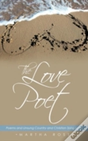 Capa do artigo The Love Poet