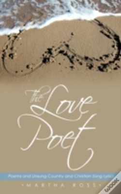 Capa do artigo The Love Poet