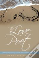 The Love Poet