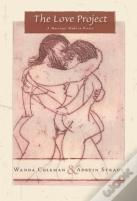 The Love Project