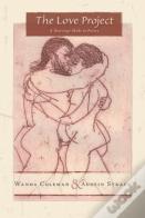 The Love Project