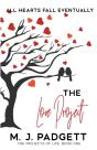 The Love Project - Preview