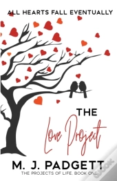 The Love Project