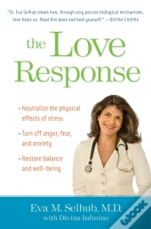 The Love Response