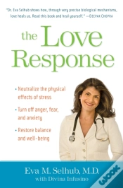Capa do artigo The Love Response