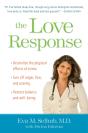 The Love Response - Preview