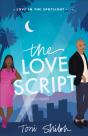 The Love Script - Preview
