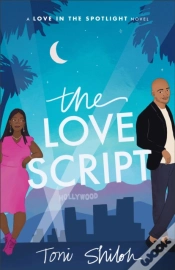 Capa do artigo The Love Script