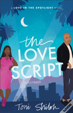 Capa do artigo The Love Script