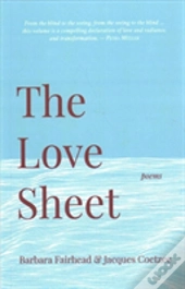 The Love Sheet