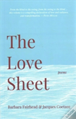 Capa do artigo The Love Sheet