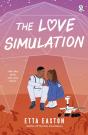 The Love Simulation - Preview