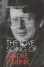 The Love Song Of Andre P Brink - Preview