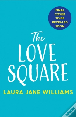 Capa do artigo The Love Square