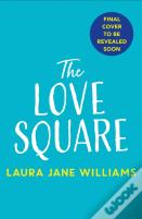 The Love Square