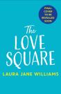 The Love Square - Preview