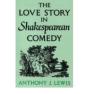 The Love Story In Shakespearean Comedy - Preview