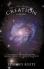 The Love Story Of Creation: Book One: Th - Preview