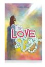The Love Story - Preview