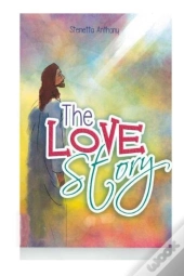 The Love Story
