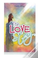 The Love Story