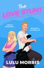 The Love Stunt - Preview