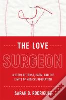 The Love Surgeon
