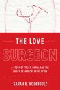 The Love Surgeon - Preview