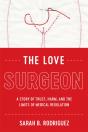 The Love Surgeon - Preview